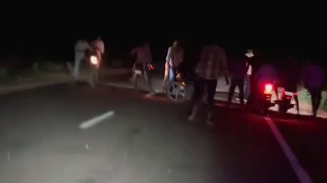 VID_20250705_045856_892