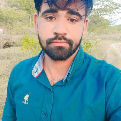 103836129029791038739 