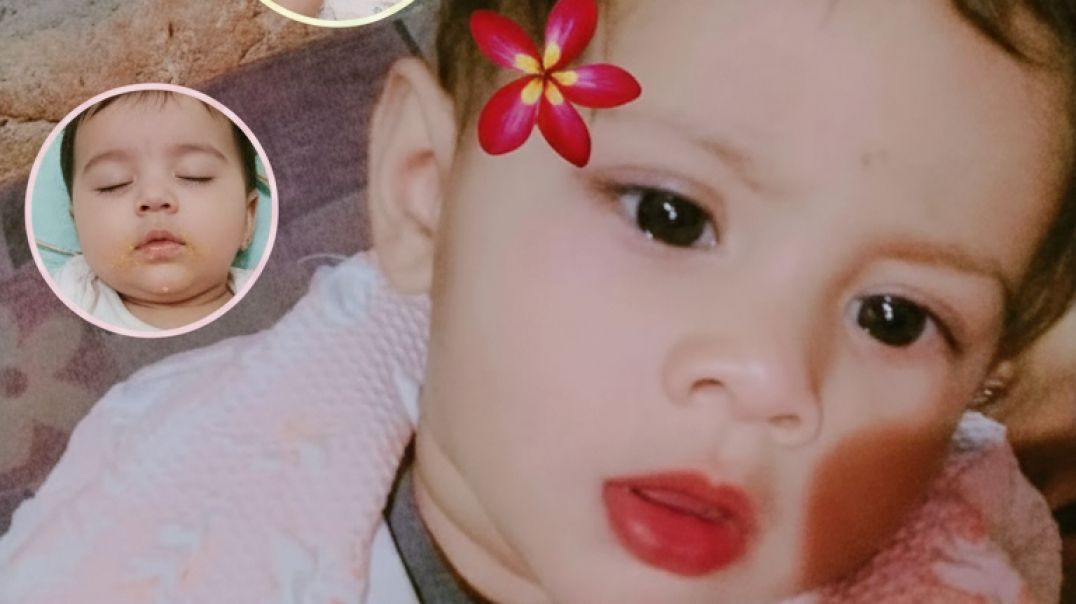 ⁣मेरे नए ब्लॉक में आपका स्वागत है देखिए मेरा नहीं हो लोग का वीडियो