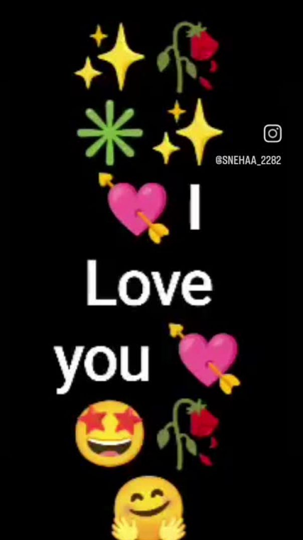 VID_20260128_070942_997