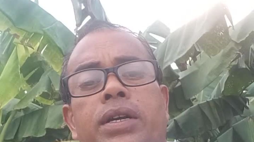 अनूभव उम्र से नहीं मिलता।