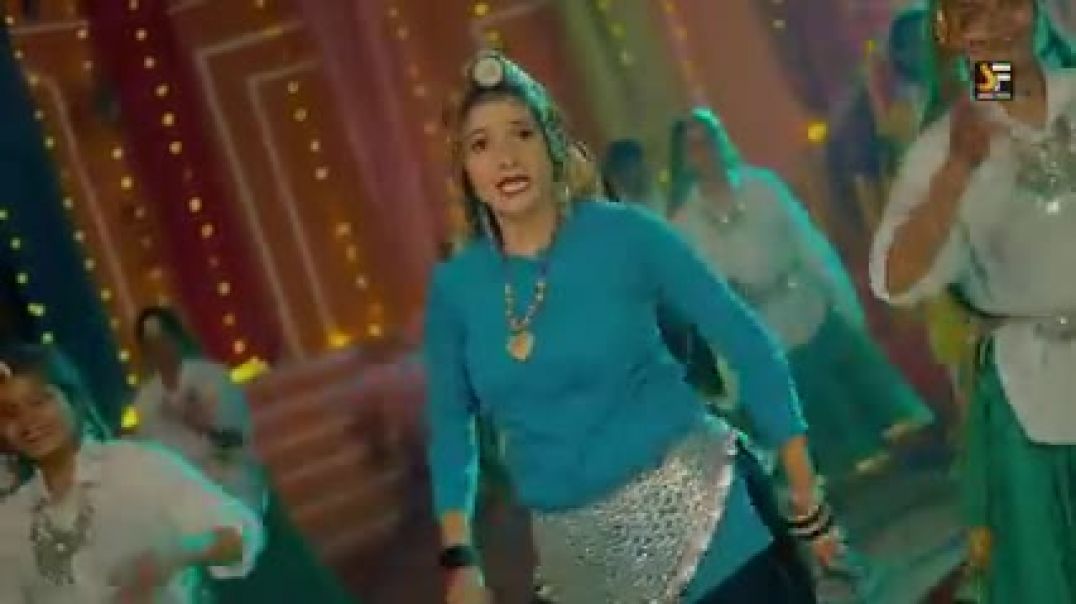 Uncha_Nicha_Rasta_-_New_Haryanvi_DJ_Viral_Song_2025___Raj_Mawar,_Komal_C___Bharti_Choudhary_Dance(24