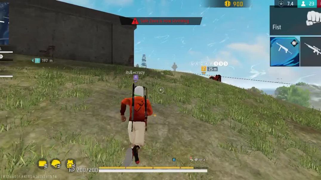 ⁣#new​ #shortvideo