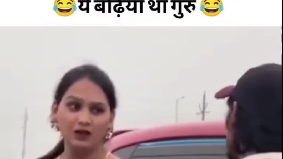 ⁣Bhai ke bura  hua hoga😂  #explore #shorts