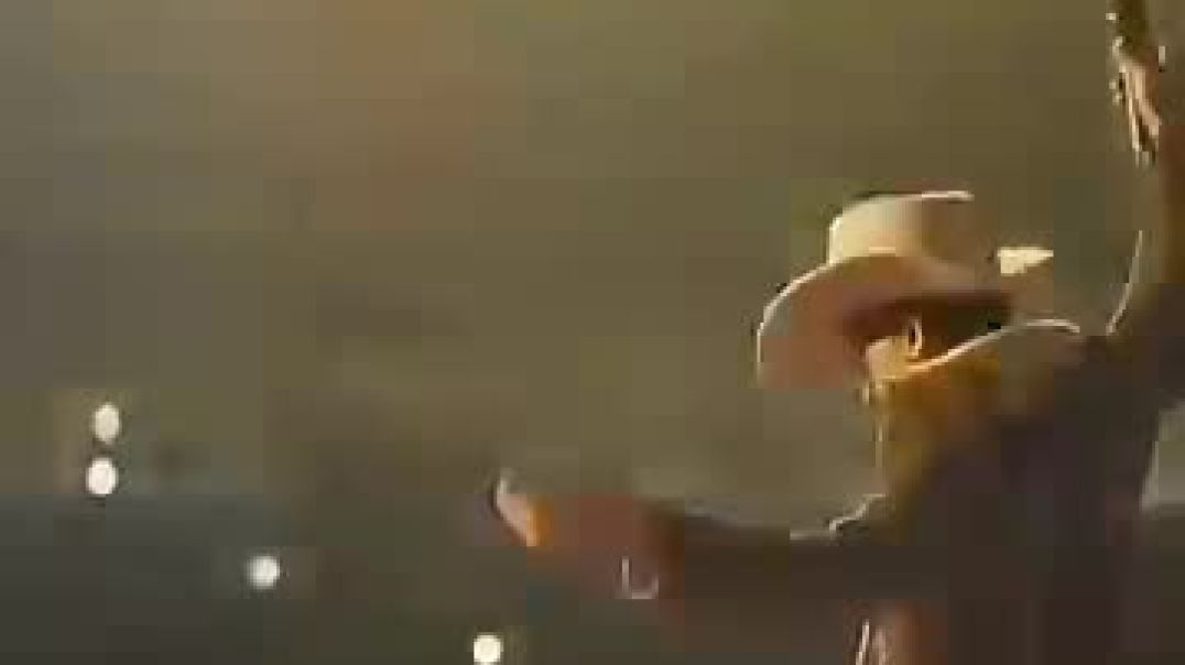 ⁣Upcoming New video upload official music 🎵