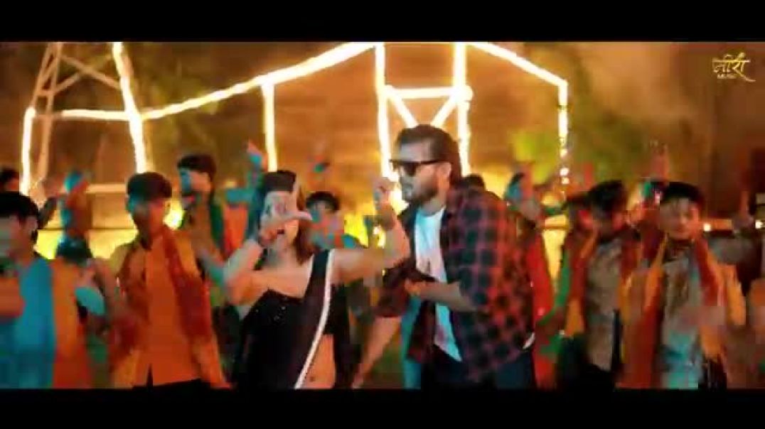 ⁣New bhojpuri songs video 📸 2026