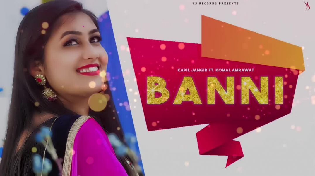 ⁣Rajasthani Nonstop Wedding Songs Vol