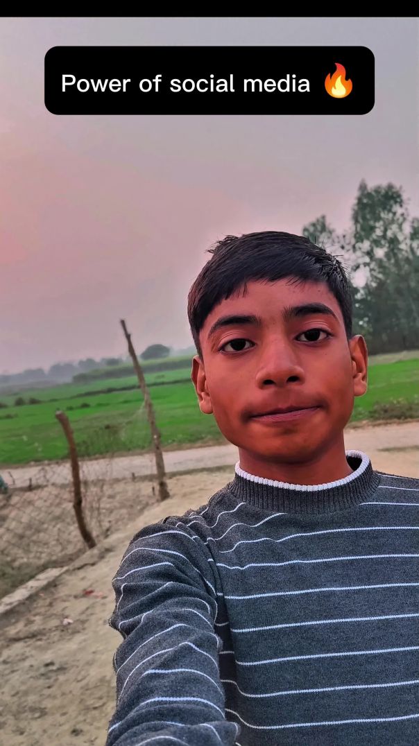 Viral kar do #clipo #viral