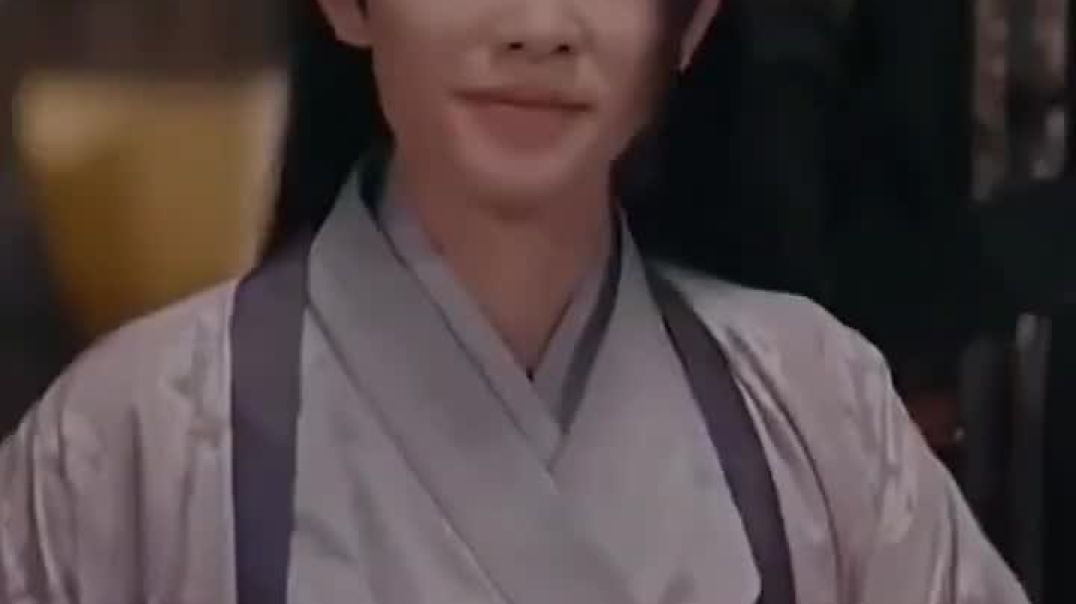 ⁣Talvarbaaj drama video