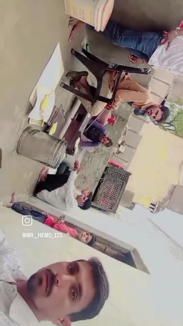 VID_20250603_055014_516