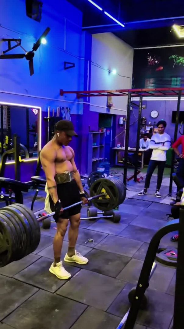 VID_20260110_060544_107