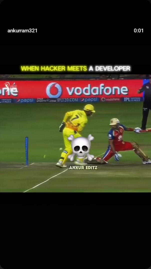 VID_20260114_062129_605