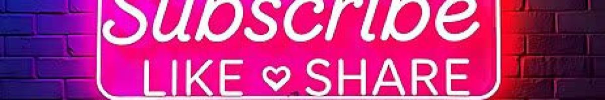 rider_aadil01 rider_aadil01