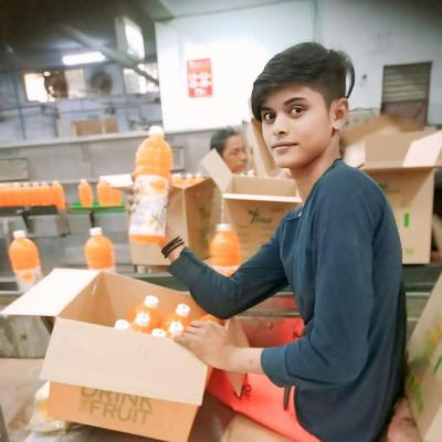 115397428794896186016 