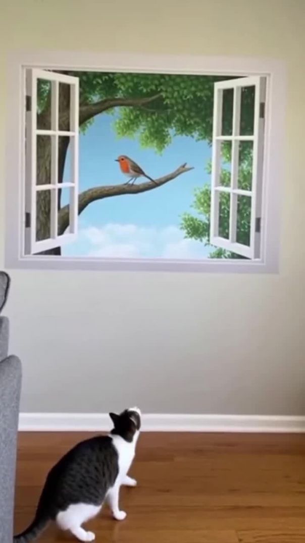 threads_1768522784576(1280 × 720)