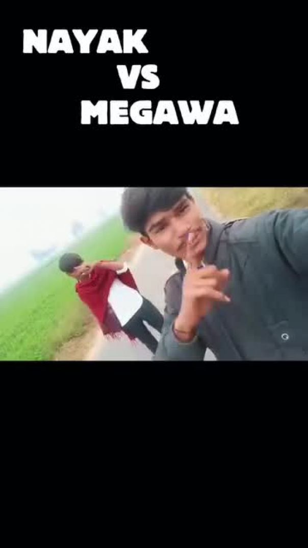 VID_20260127_052544_202