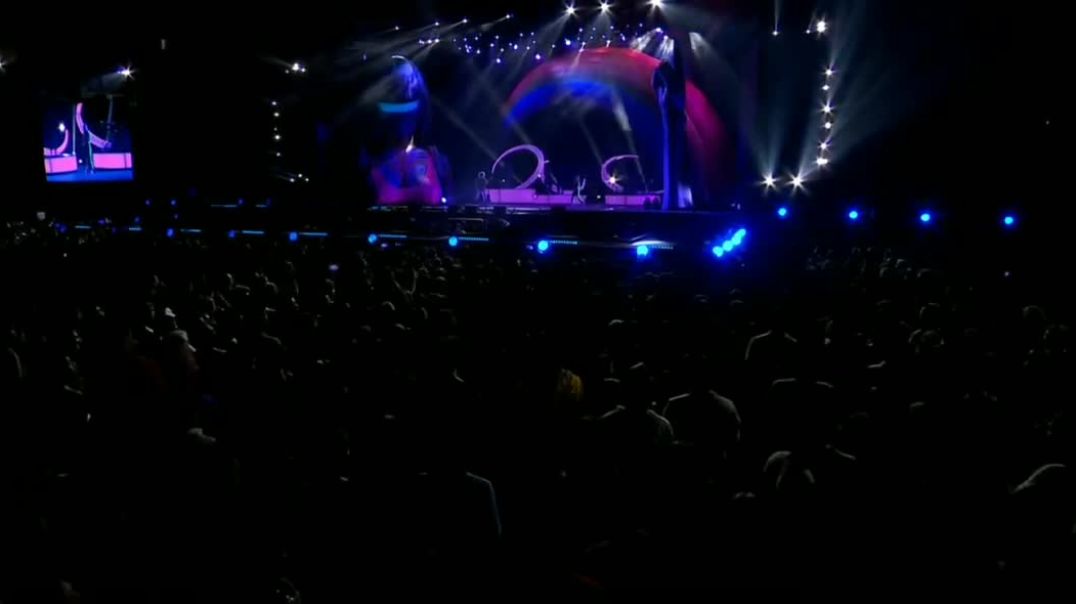 ⁣Harley_s_In_Hawaii__Mumbai__-_Live_Katy_Perry_At_OnePlus_Music_Festival(720p)