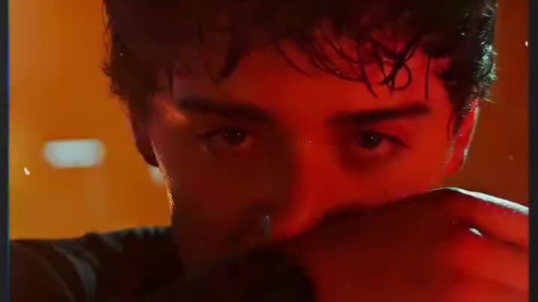 ⁣Stranger things 😔