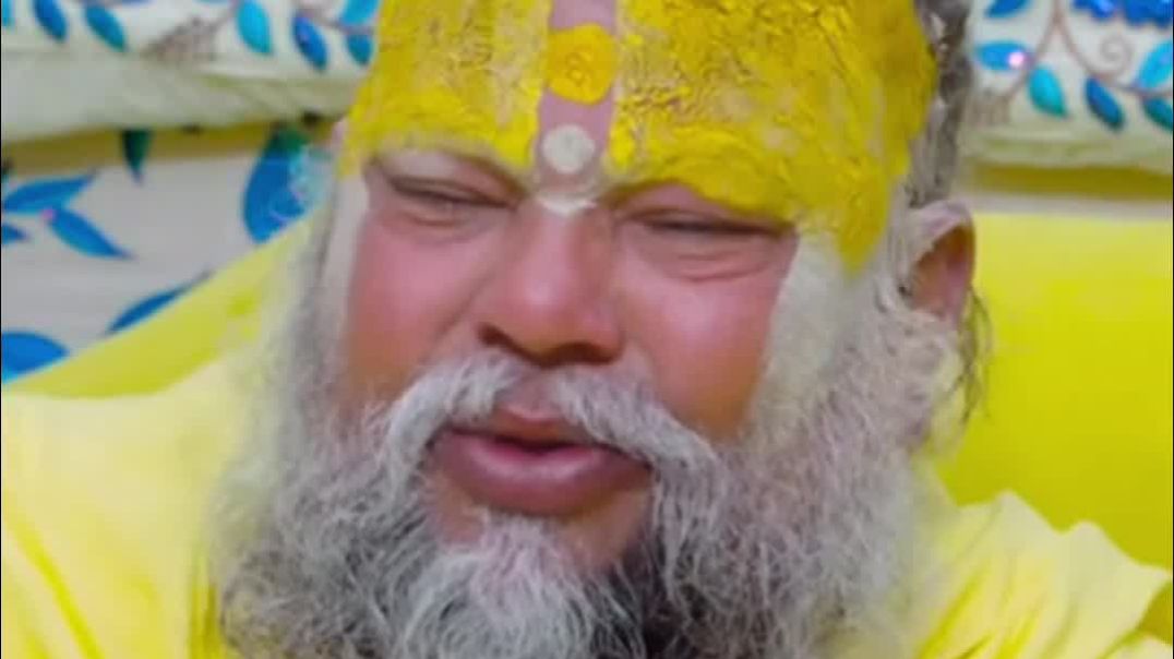 InShot_20260104_093252181