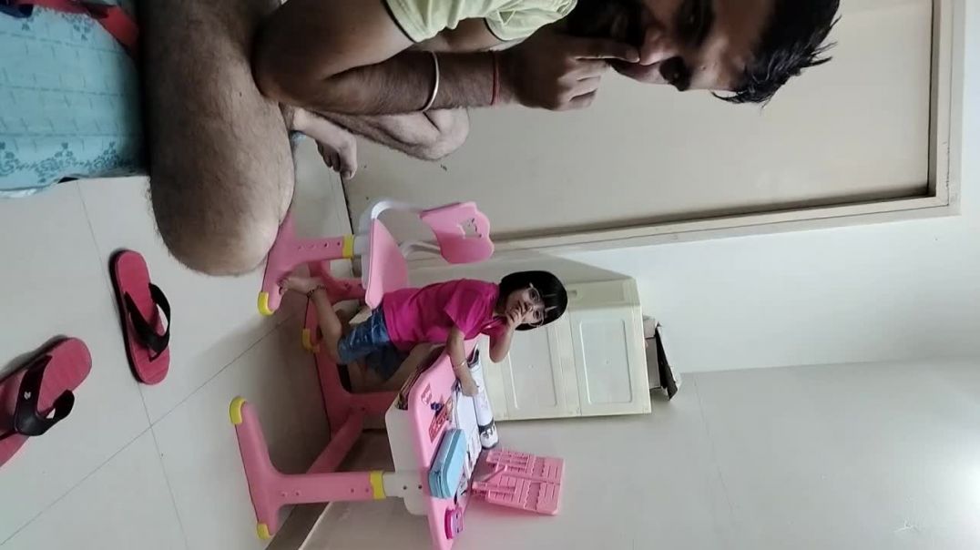 ⁣VID-20250423-WA0086