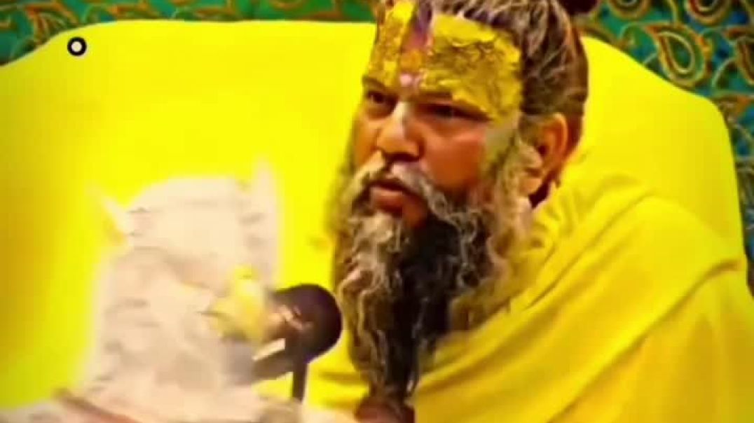 VID_20260106_071225_837