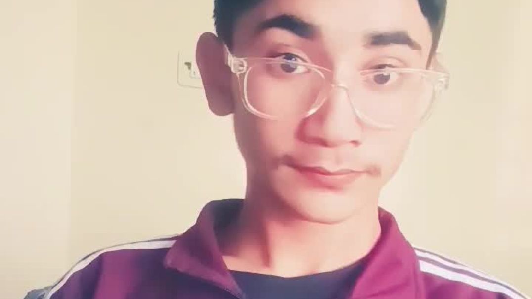 ⁣Papa ka para🤣🤣🤣🤣🧿 #shortvideo #shorts #viralshort #viral #trending #trendingshorts #funny #jokes