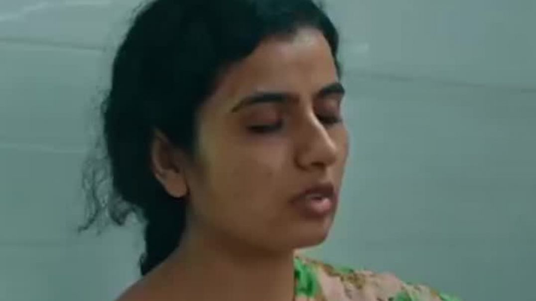 ⁣DOCTOR करता था मरीजों के साथ गलत