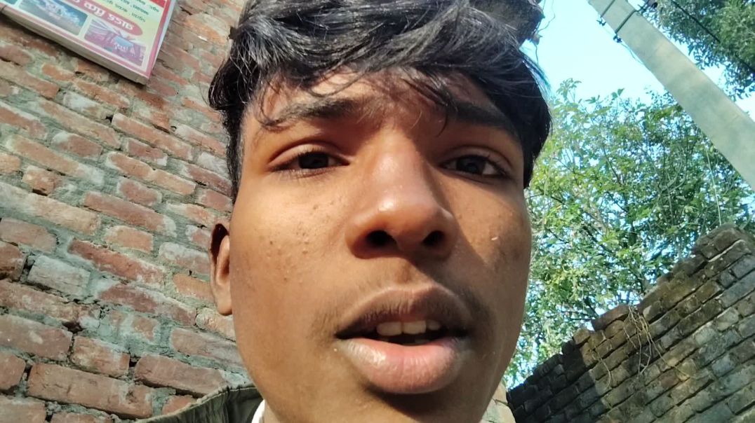 ⁣Vrial blogs 😄😄