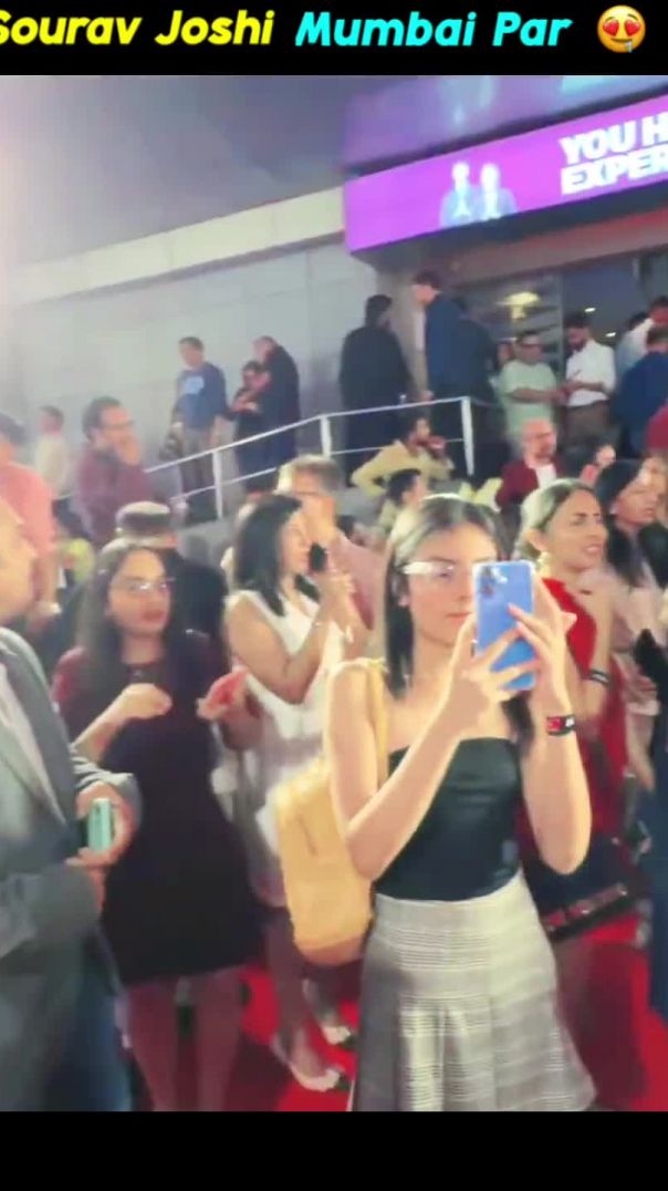 Sourav_Joshi_Mumbai_Wife_Sath_🔥_Sourav_Wedding_😍‪@souravjvlogs‬_#souravjoshivlogs_#souravjoshi