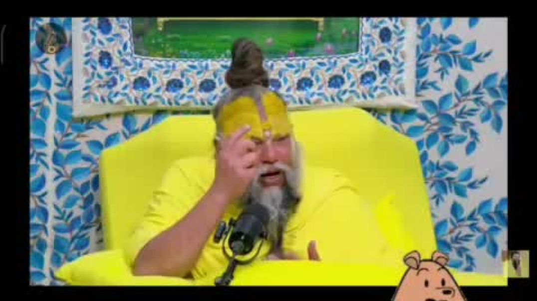 ⁣VID-20260106-WA0016