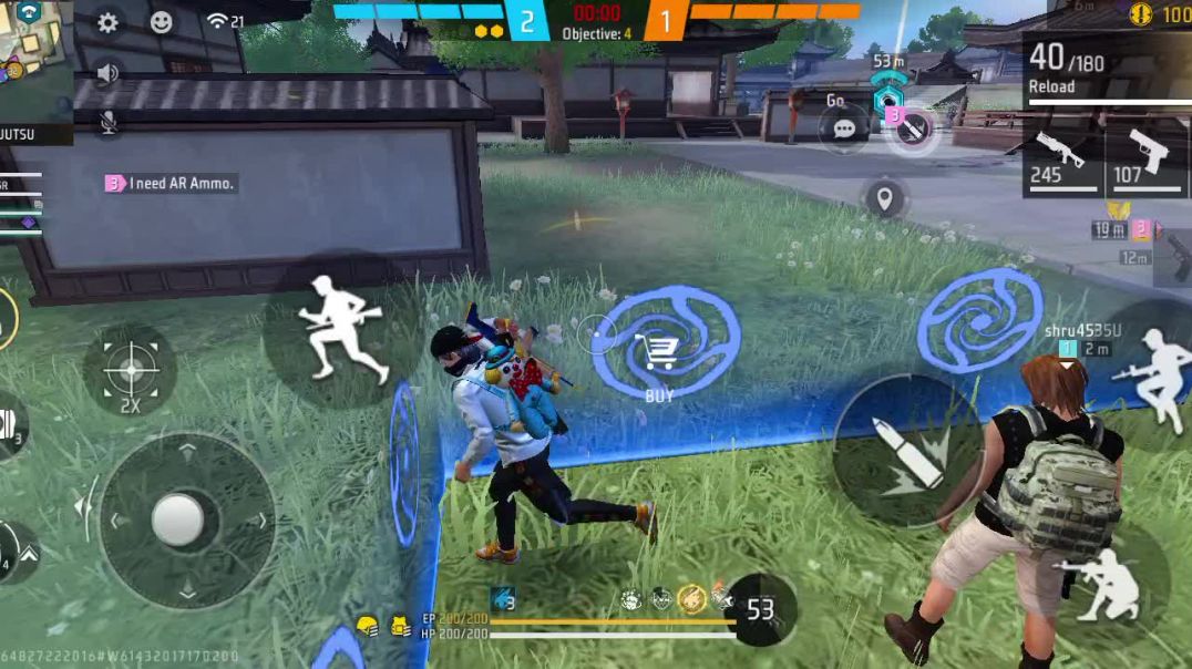 Record_2026-01-29-20-35-08_c28519d624689b8d548e2809af584b0c