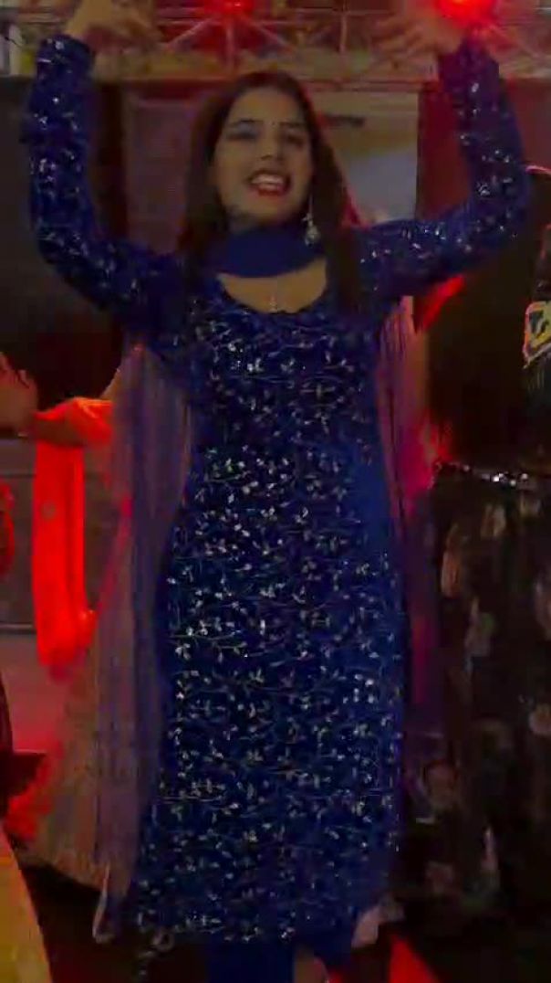 #haryanvisong#dance#video#