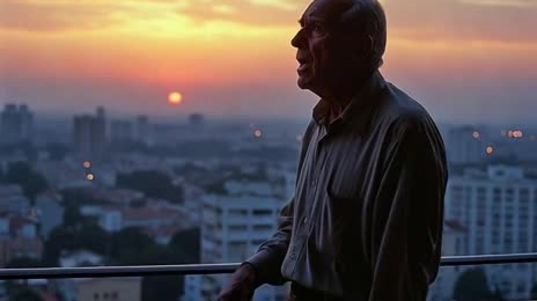 grok_video_2025-11-12-11-58-43