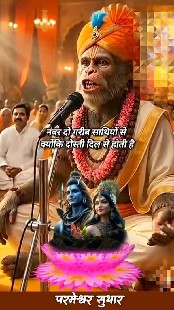 crafto_video_1769584753742