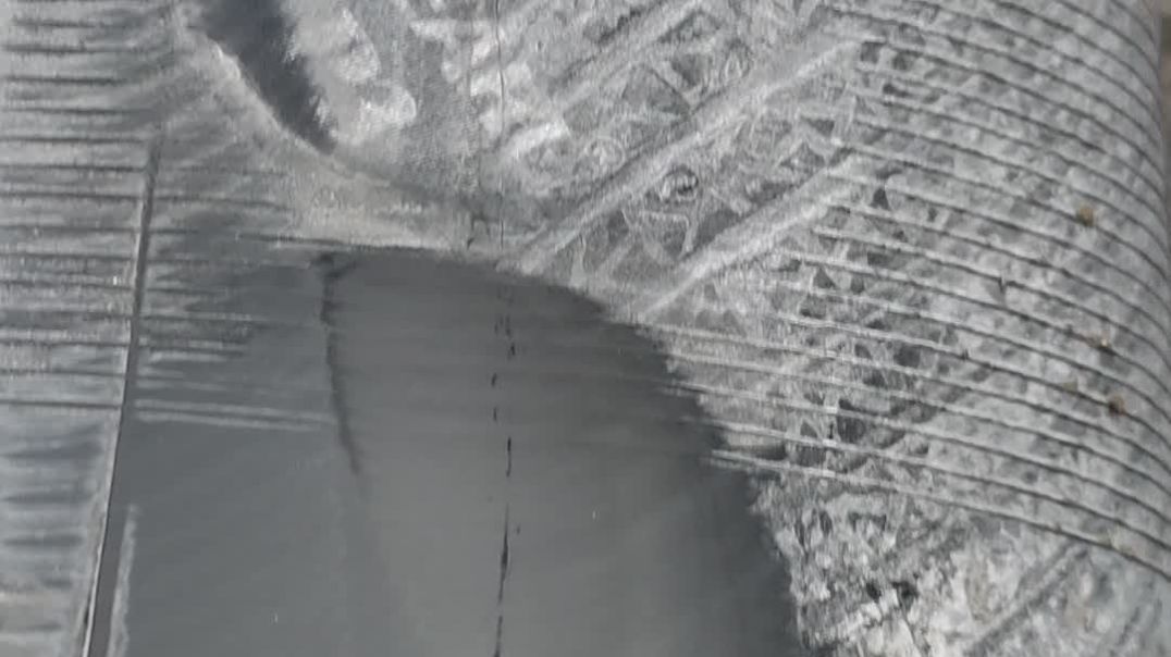 video_20251227_170722