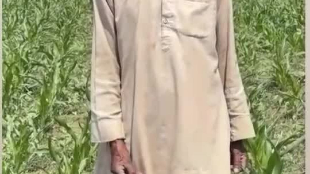 ⁣Wait for end 🤣😔💀#viral#trengind