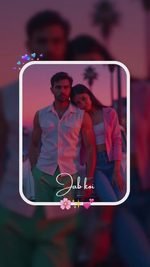 Ly_2026012714053368_