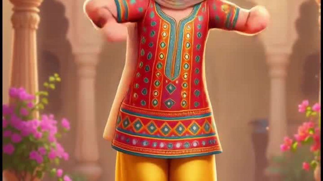 AQPU4i7xcA6t8FG9cz0NMHP3pHHKLhL-dwVyLzU2MFXeAv8jOHai-UOjhEhNMqY2_Ur-Qvyb9jKc13ry1YZG1-ZKvNTzTeySDrJH