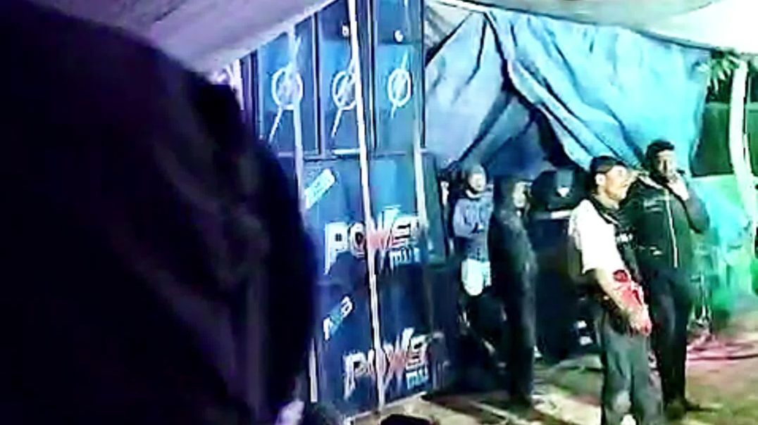 ⁣sum hai dhua dhua #dance #reels #shorts #india