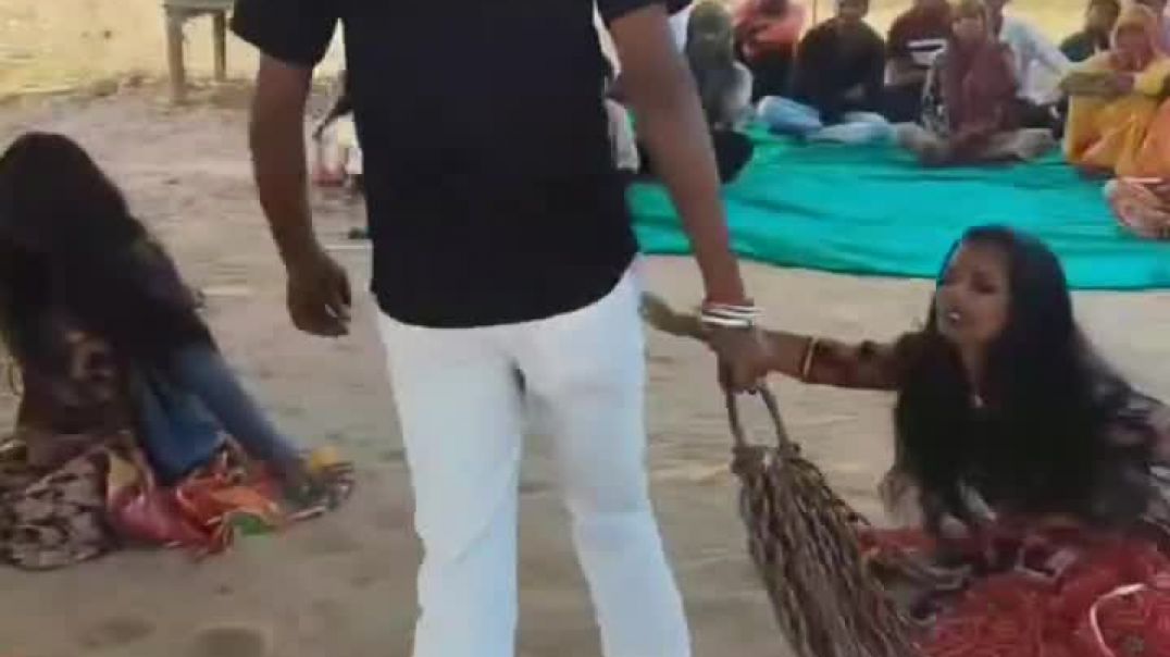 ⁣chetanchirgya-20260129-0001