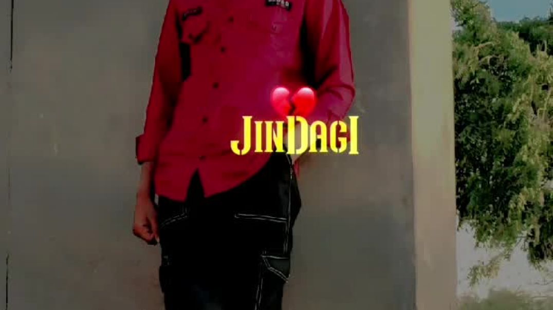 VID_20260104_060637_955