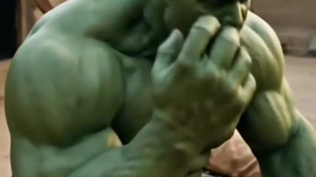 ⁣Nalayak ja khet par chal ja