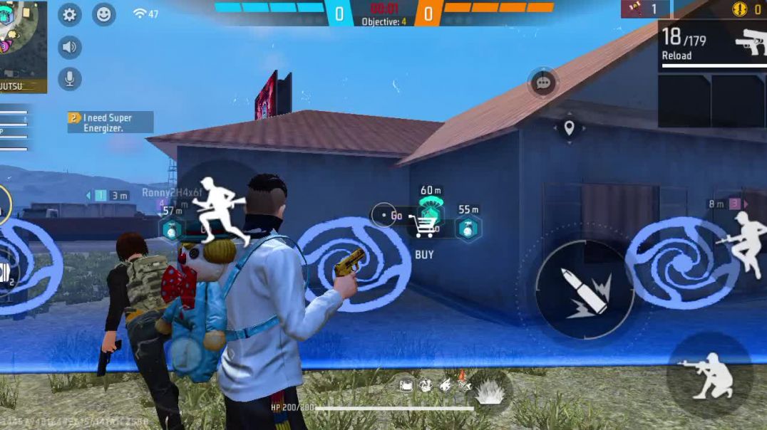 Record_2026-01-29-13-20-52_c28519d624689b8d548e2809af584b0c