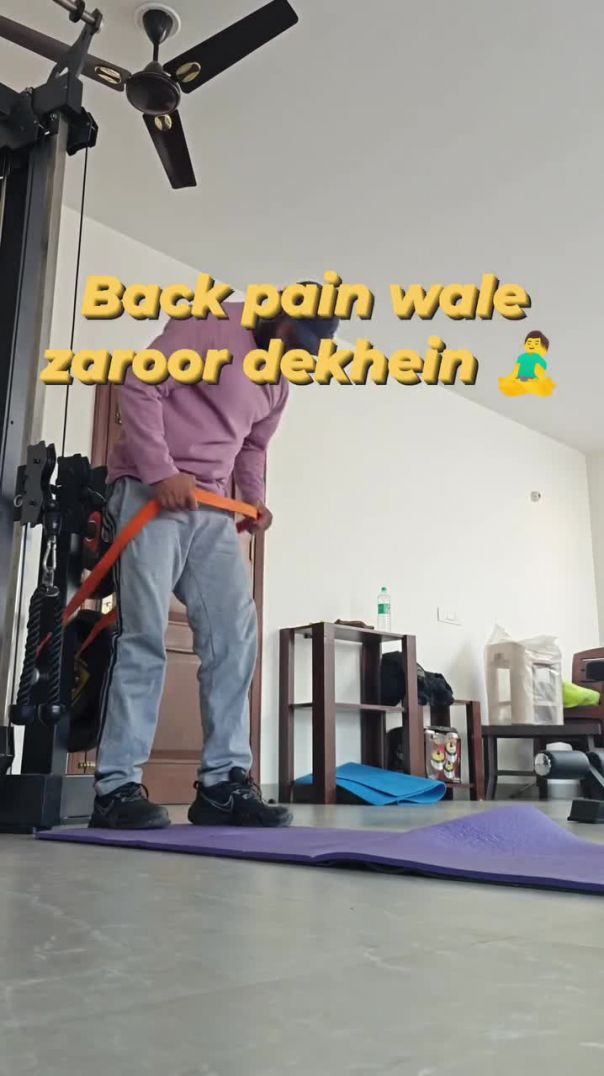 Chandervedi Chandervedi_7e19a9d982844e81a787924a91d6c1b1