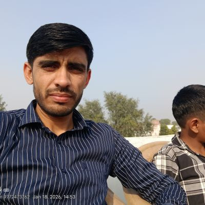 RohitashChoudharyChuru