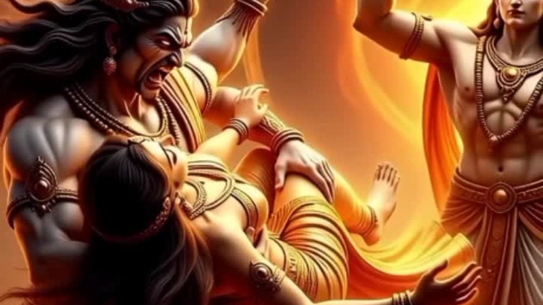 ⁣त्रिस्रोता शक्तिपीठ: मां भ्रामरी की पावन गाथा शक्तिपीठ की उत्पत्ति: