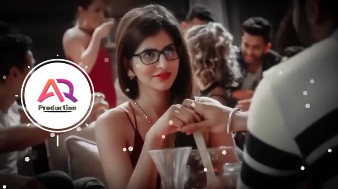 ⁣8D_Bom_Diggy_Diggy____Dolby_8D_sound____AR_3D_production(720p)