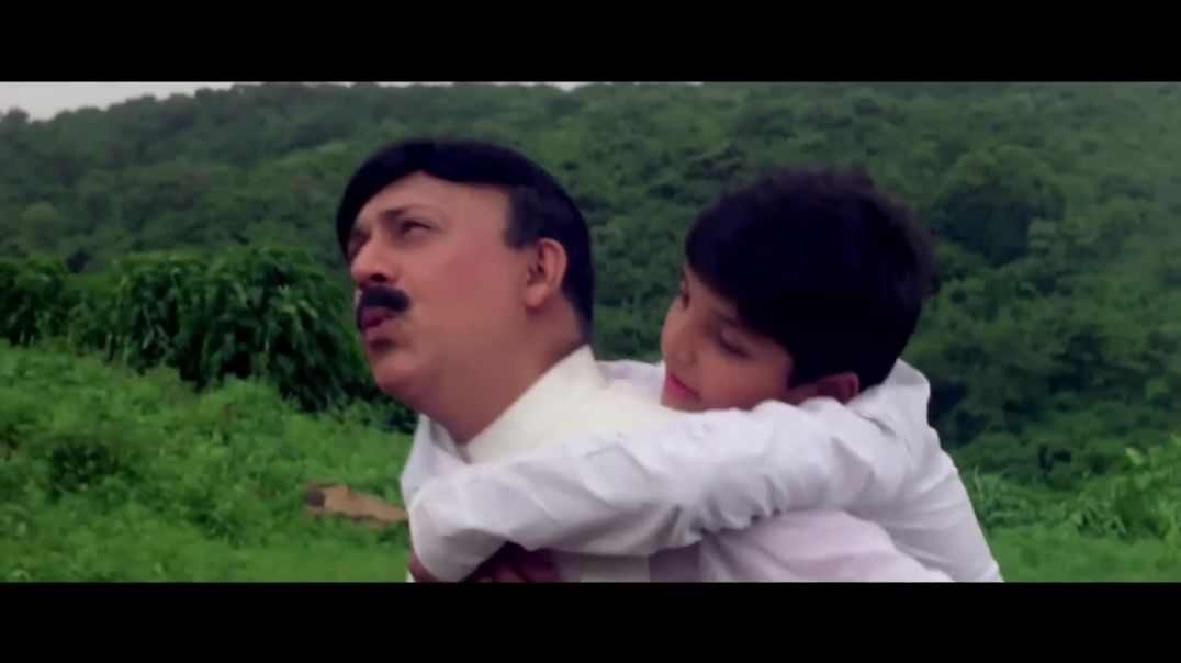 ⁣Mera Mulk Mera Desh -  Diljale Songs(1080P_HD)