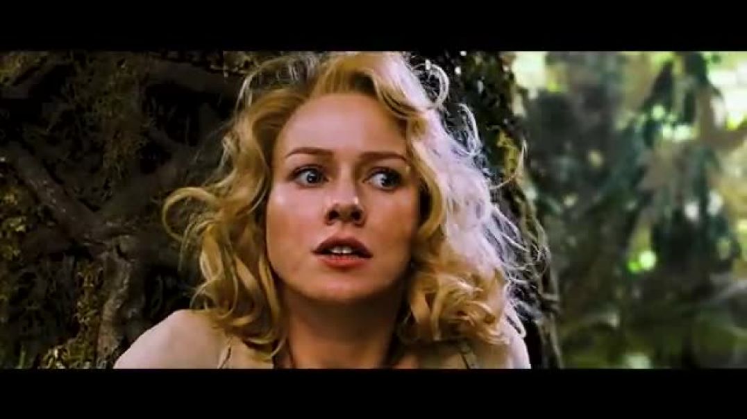 Queen_–_Kong_vs🥶🥶🥶🥶🥶🙆🙆🙆