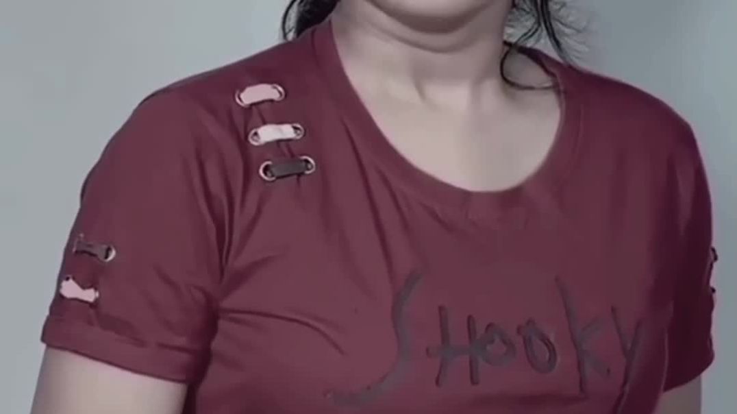 ⁣Pati ne khai patni ke jhooti kasam #pati #patni #comedy #viravideo